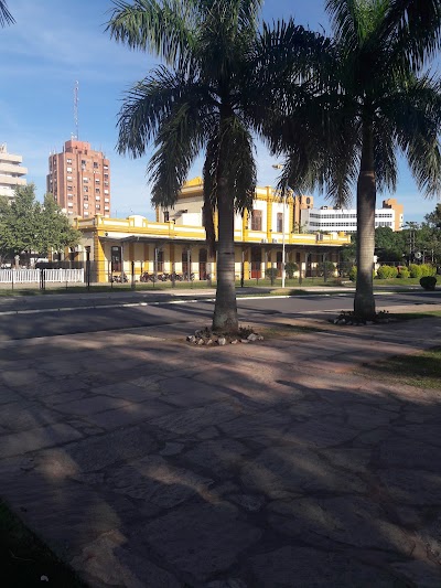 local-government-office