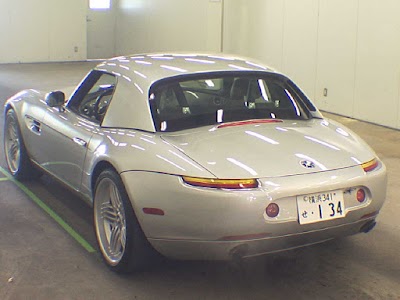 Photos of Pan Emirates Used Cars Trading LLC.
