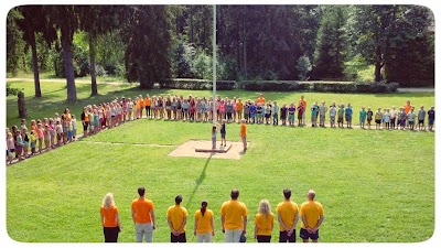 Photos of Valgemetsa Puhkek&uuml;la O&Uuml;