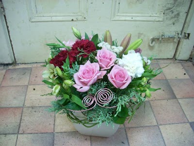 Photos of Korumburra Florist