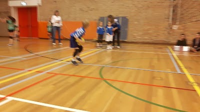 Photos of Sportcafe Baskensburg