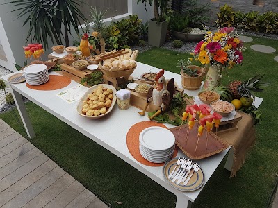 Photos of Ruitoque Golf Country Club