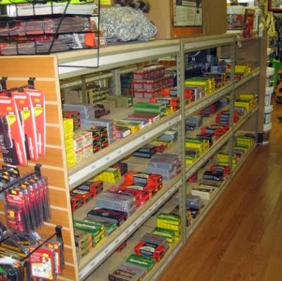 Photos of The Outdoor Depot