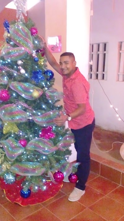Photos of Restaurante Andreina's
