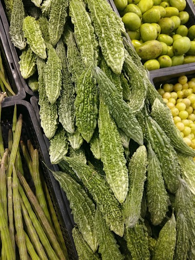 Photos of Xpressions Style - Safeer Market Al Jurf, Ajman