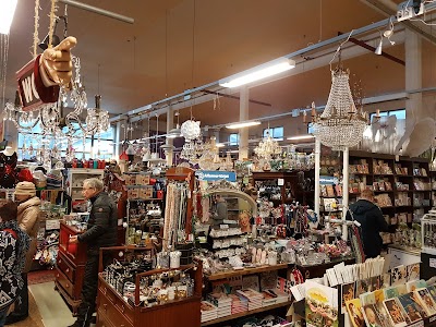 Photos of Kasvihuoneilmi&ouml;