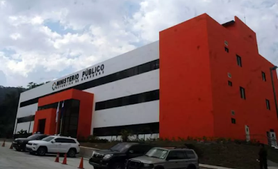 local-government-office