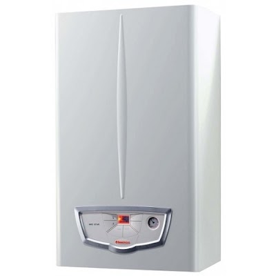 Photos of Global Therm