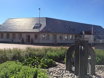 Photos of Agerb&aelig;k Hotel