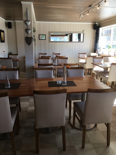 Photos of Meieriet cafe pub pizza