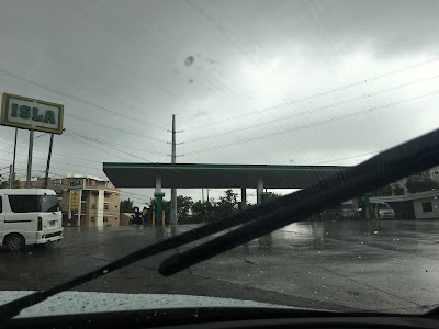 Photos of Bomba Shell