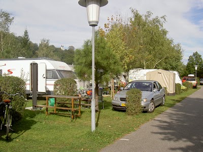 Photos of Camping Marbacher Freizeitzentrum
