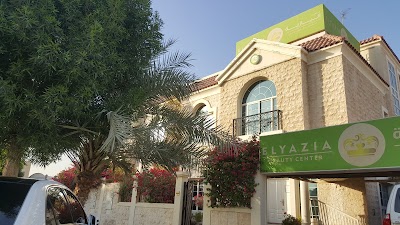 Photos of Elyazia Beauty Center