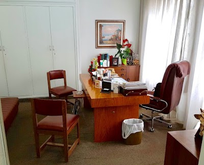 Photos of Dr Michel Howayek Clinic - Dermatology
