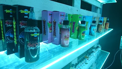 Photos of Yurt cafe