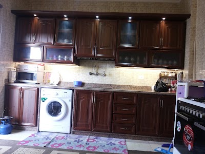 Photos of Al Mina - Restaurant Lebnon