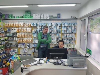 Photos of Вамиелектрик ЕООД (Vamielectric LTD)