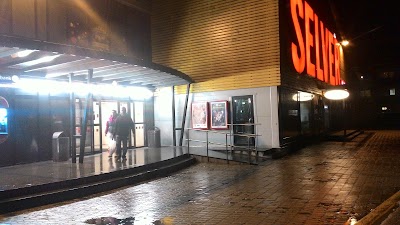 Photos of M&auml;nnim&auml;e Selver