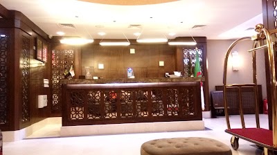 Photos of Fontaine d'Ain El Fouara - عين الفوارة