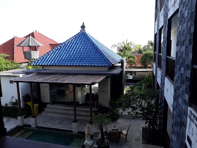 Photos of Mamo Hotel Uluwatu