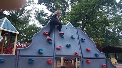 Photos of Potawatomi Zoo