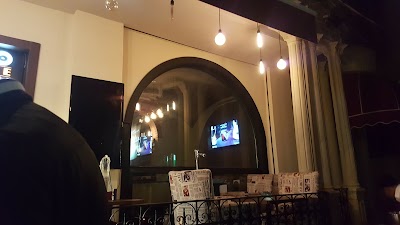 Photos of RetroActive Bar and Grill