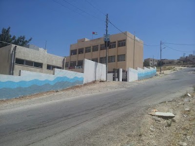 Photos of Juwaideh Secondary School for Boys