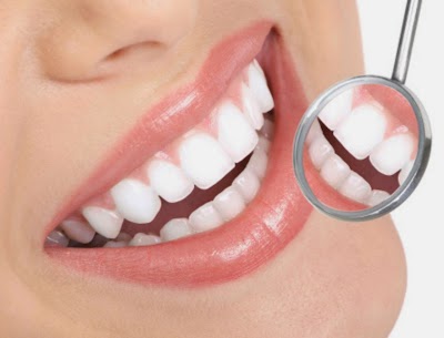 Photos of Jamar Christel - Dentisterie G&eacute;n&eacute;rale et Esth&eacute;tique