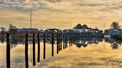 Photos of VisitOdense