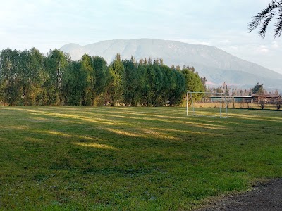Photos of Granja El Molino