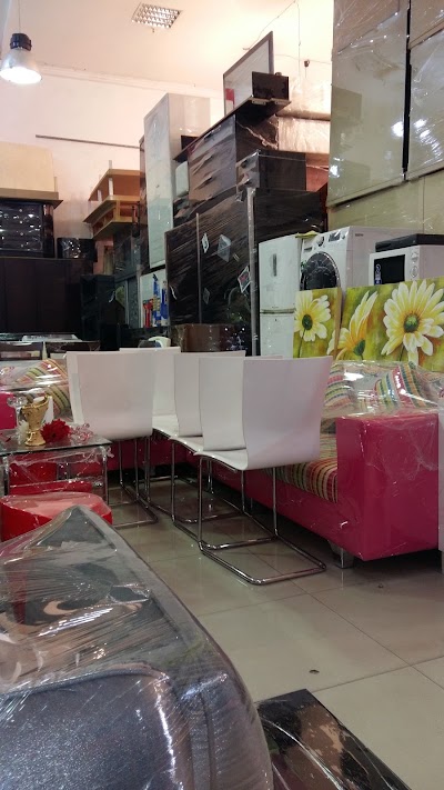 Photos of We buy used furniture in Kuwait