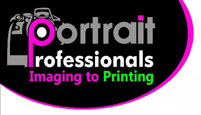 Photos of Portrait Professionals Studio