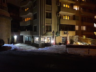 Photos of Prolet