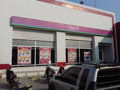 Photos of Supermarket DIA - Curuzu Cuatia