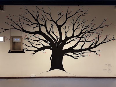 Photos of Herlev Gymnasium og HF