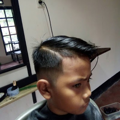 hair-care