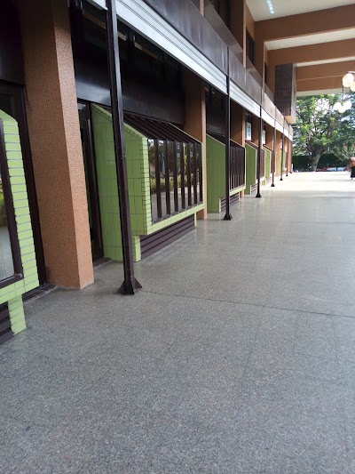 Photos of Immeuble Sogephia