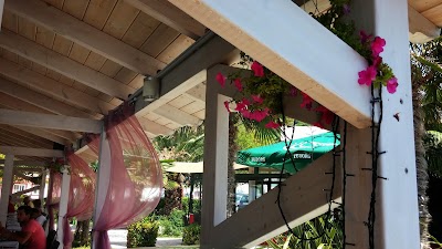 Photos of Bar Restorant Pizzeri DUKE'S