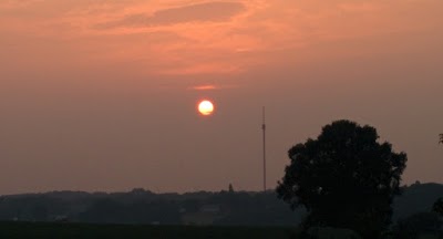 Photos of Hubertus Hoeve