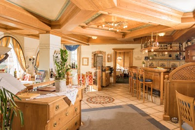 Photos of Hotel Donauhof