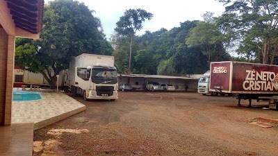 Photos of Hotel Hs