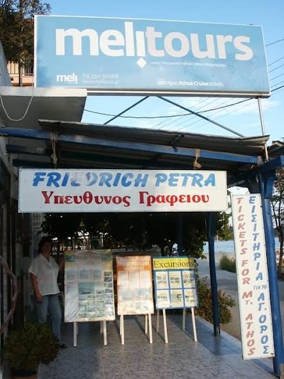 travel-agency