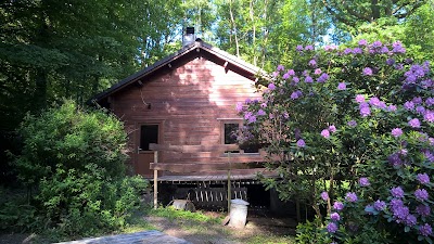 Photos of chalet la folie