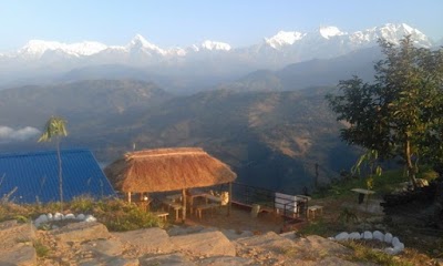 Photos of Rupakot Hilltop Restaurant🇳🇵🍽🍴🍺🥂☕️🥛🍷