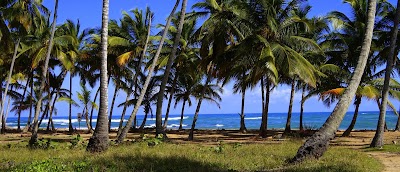 Photos of Vistas del cayo