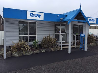 Photos of Thrifty Car and Truck Rental Geelong