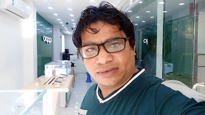 Photos of I. T Corner Gonomore