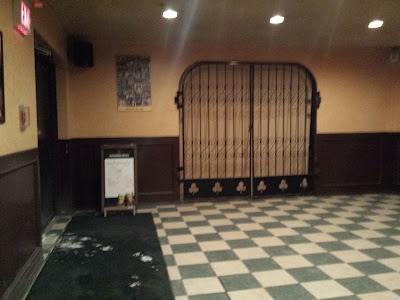 Photos of Egan McSwiggins Irish Ale House & Pub Grande