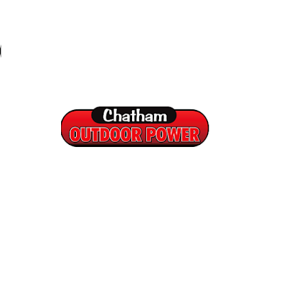 Photos of Chatham Outdoor Power