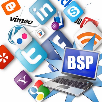 Photos of Best Social Plan